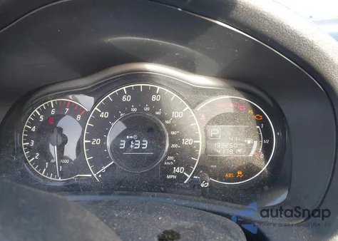 2015 Nissan Versa Note S (Sr)/S Plus/Sl/Sr/Sv from USA, damaged, VIN 3N1CE2CP2FL376622